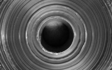 Chiltern Green edpm waterproofing