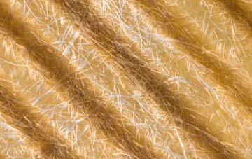 Chiltern Green fibreglass roof waterproofing