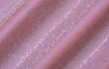 Chiltern Green fibreglass roofing costs