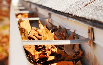 Chiltern Green gutter cleaning companies