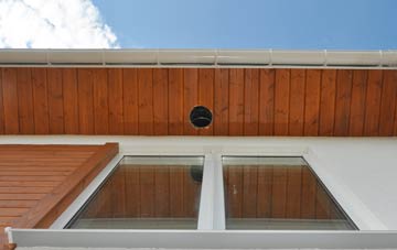Chiltern Green soffit repair quotes