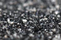 find rated Chiltern Green felt laying companies