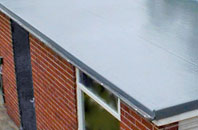 free Chiltern Green flat roofing insulation quotes