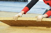 find rated Chiltern Green roof insulation companies