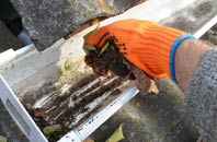 rated Chiltern Green gutter cleaning companies