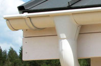 free Chiltern Green gutter installer quotes