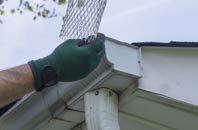 rated Chiltern Green guttering repair companies