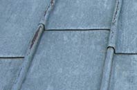 find rated Chiltern Green lead roofing companies