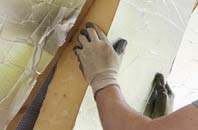 rated Chiltern Green roof insulation companies