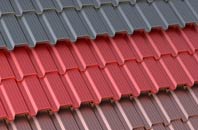 find rated Chiltern Green plastic roofing companies