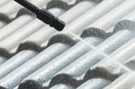 rated Chiltern Green roof cleaning companies