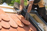 Chiltern Green tiled roofing companies