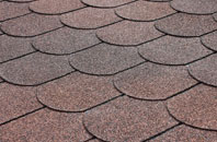 free Chiltern Green rubber roofing quotes