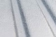 find rated Chiltern Green rubber roofing companies
