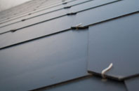 free Chiltern Green slate tile quotes