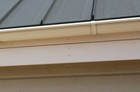 Chiltern Green soffit repair