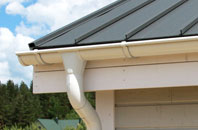 Chiltern Green soffits