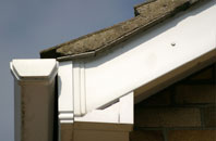 free Chiltern Green soffit quotes