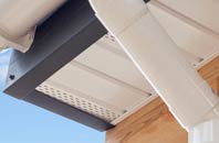 find rated Chiltern Green soffit companies